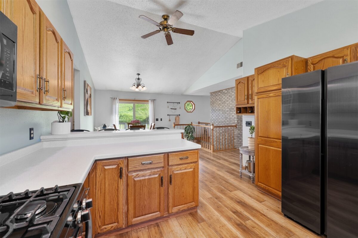 2605 50th Avenue, Chippewa Falls WI 54729 - Residential house for sale - MLS #1601879 - image15
