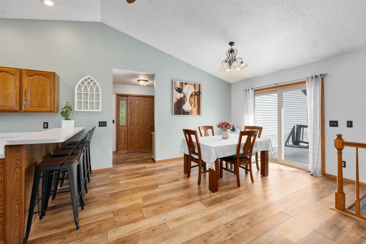 2605 50th Avenue, Chippewa Falls WI 54729 - Residential house for sale - MLS #1601879 - image16