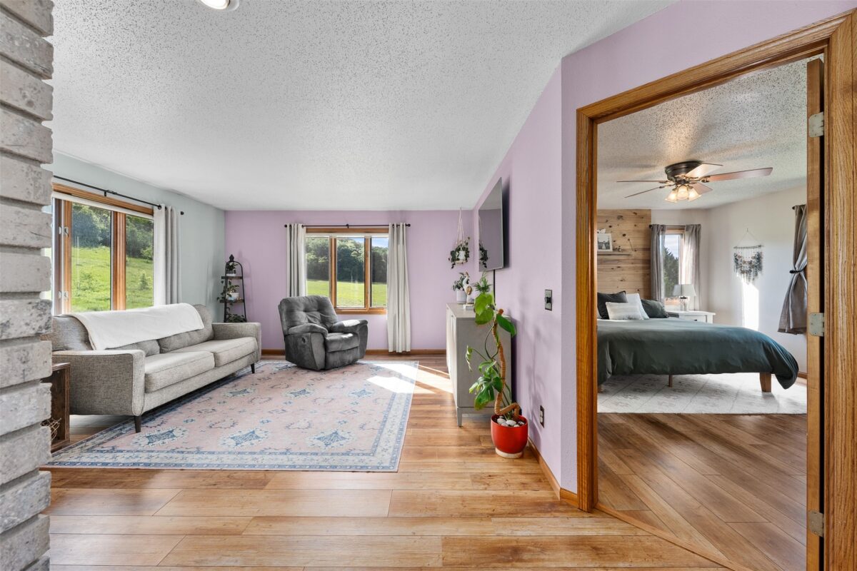 2605 50th Avenue, Chippewa Falls WI 54729 - Residential house for sale - MLS #1601879 - image20