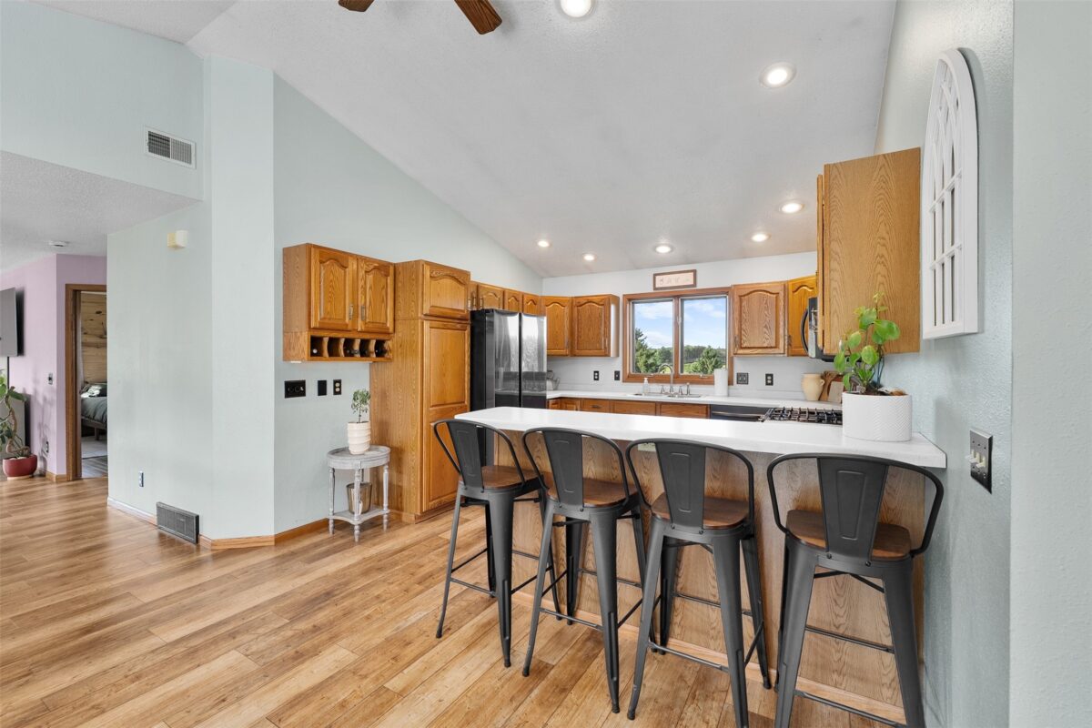2605 50th Avenue, Chippewa Falls WI 54729 - Residential house for sale - MLS #1601879 - image3