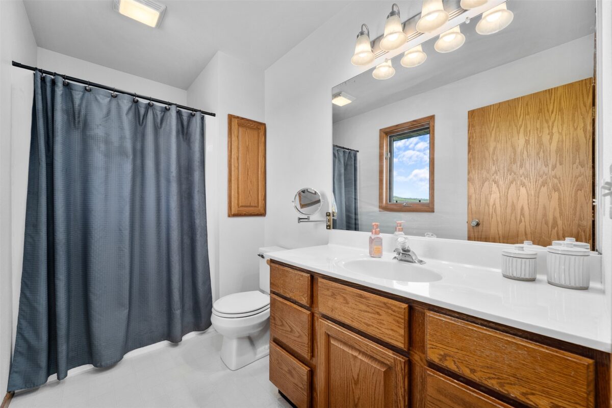 2605 50th Avenue, Chippewa Falls WI 54729 - Residential house for sale - MLS #1601879 - image24