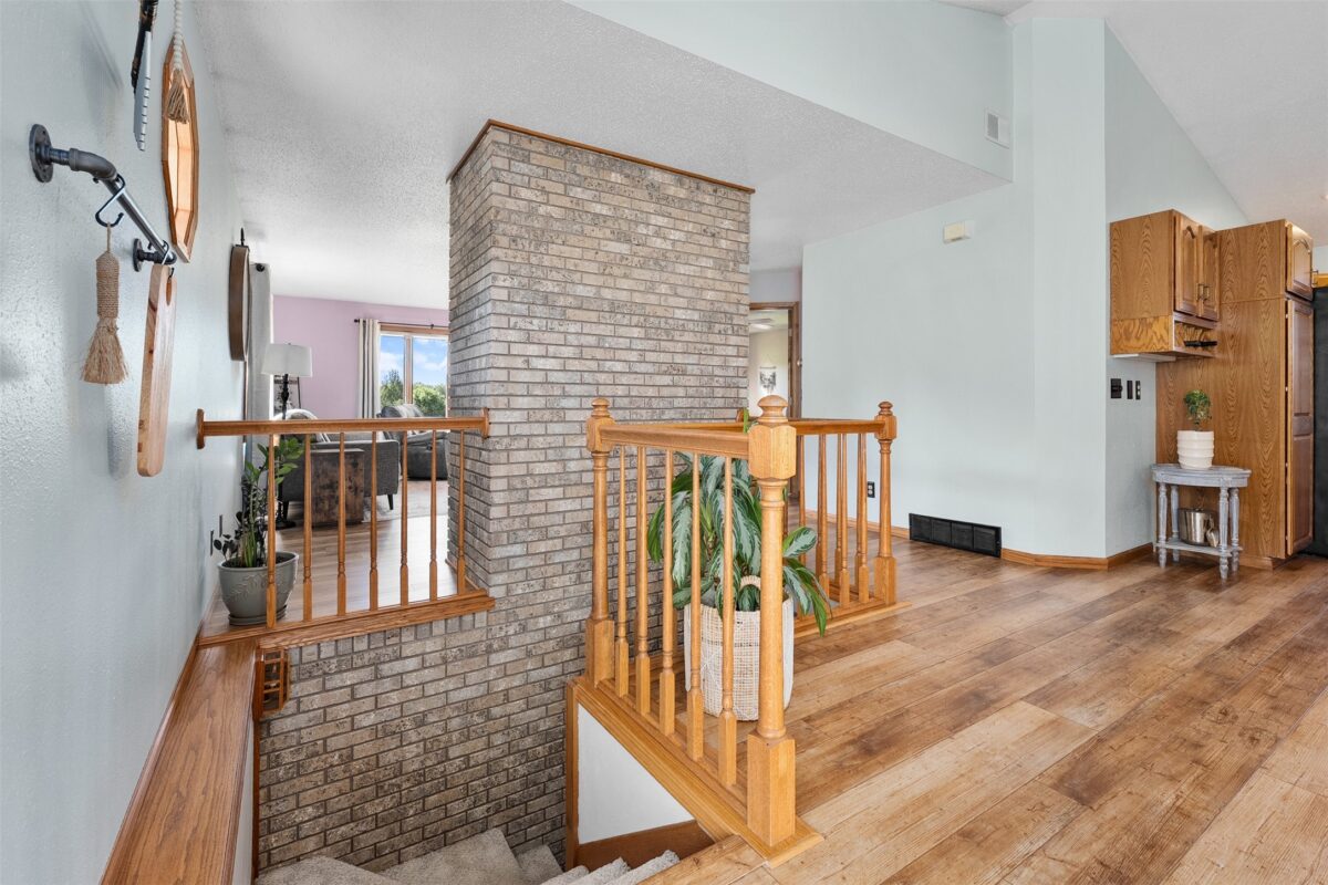 2605 50th Avenue, Chippewa Falls WI 54729 - Residential house for sale - MLS #1601879 - image25