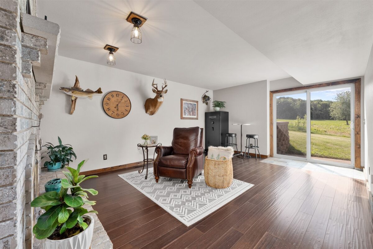 2605 50th Avenue, Chippewa Falls WI 54729 - Residential house for sale - MLS #1601879 - image30