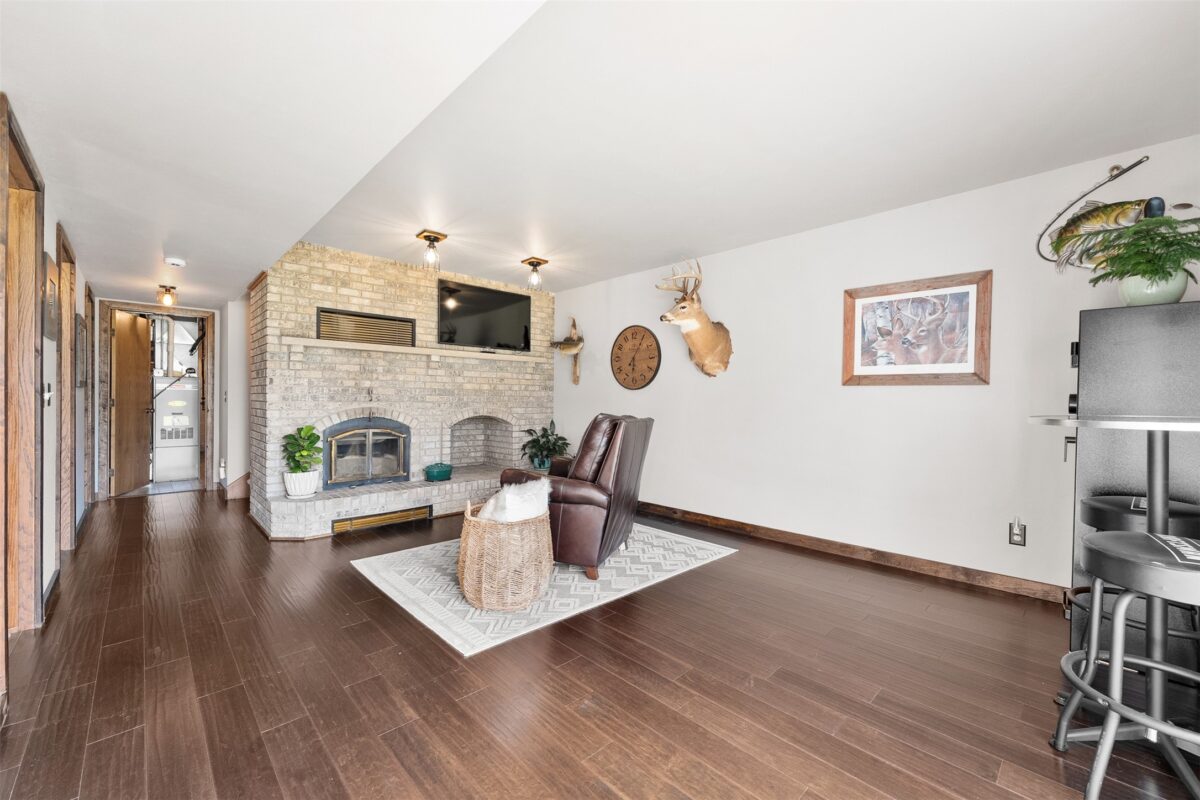 2605 50th Avenue, Chippewa Falls WI 54729 - Residential house for sale - MLS #1601879 - image31