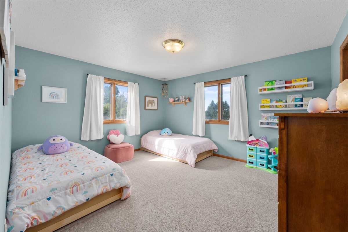 2605 50th Avenue, Chippewa Falls WI 54729 - Residential house for sale - MLS #1601879 - image34
