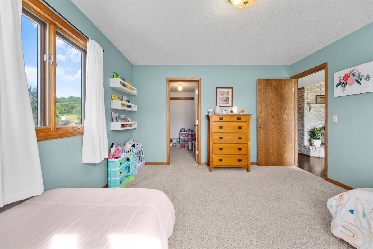 2605 50th Avenue, Chippewa Falls WI 54729 - Residential house for sale - MLS #1601879 - image35