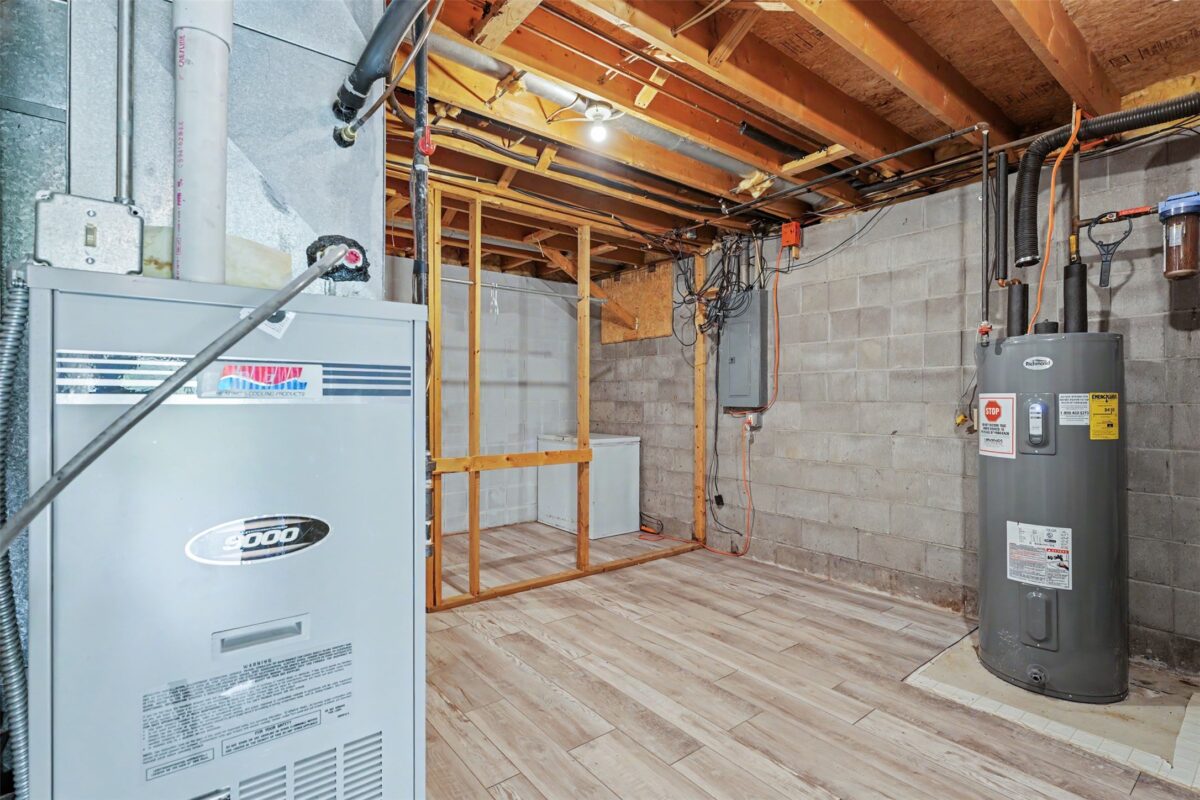 2605 50th Avenue, Chippewa Falls WI 54729 - Residential house for sale - MLS #1601879 - image36
