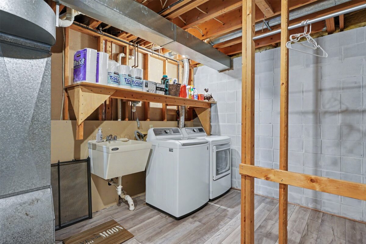 2605 50th Avenue, Chippewa Falls WI 54729 - Residential house for sale - MLS #1601879 - image38