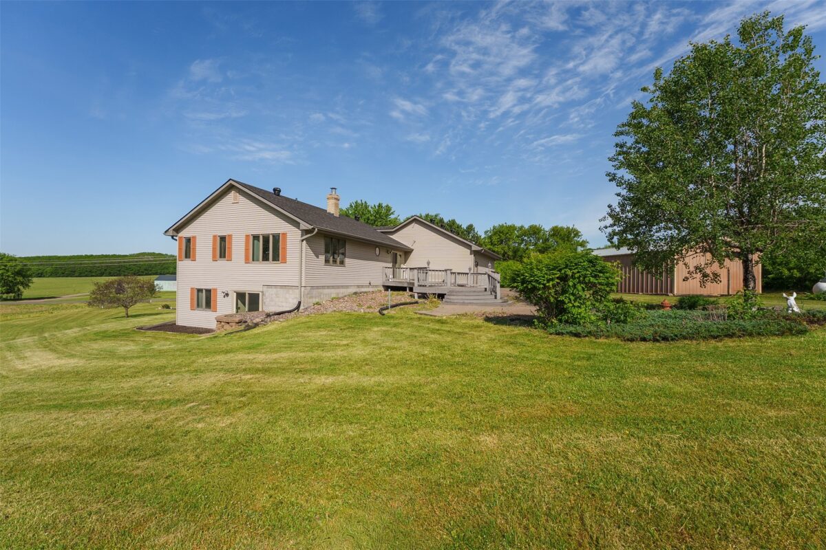 2605 50th Avenue, Chippewa Falls WI 54729 - Residential house for sale - MLS #1601879 - image41