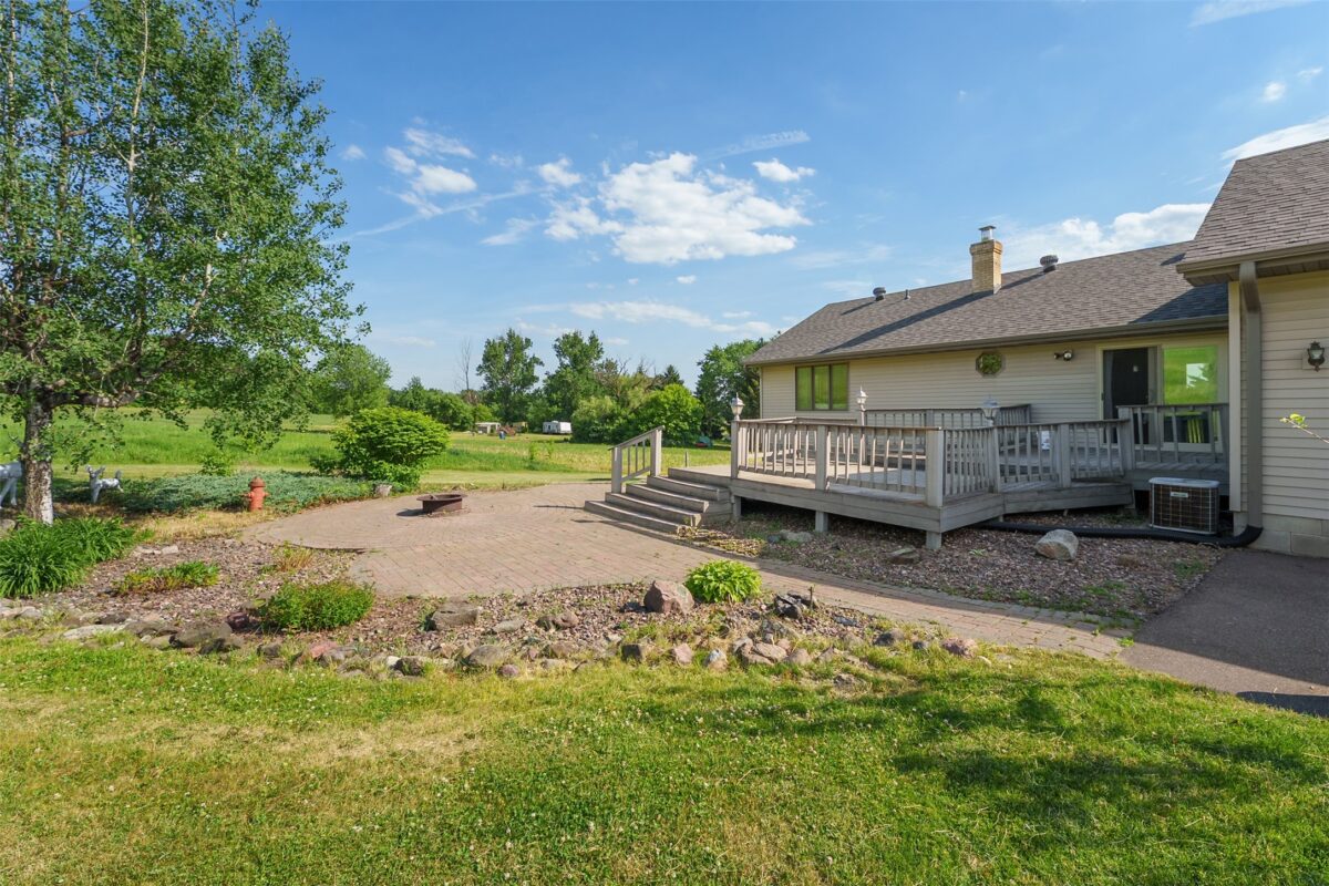2605 50th Avenue, Chippewa Falls WI 54729 - Residential house for sale - MLS #1601879 - image44
