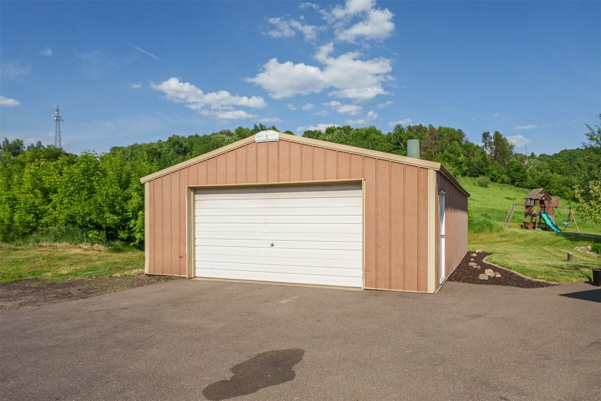 2605 50th Avenue, Chippewa Falls WI 54729 - Residential house for sale - MLS #1601879 - image45