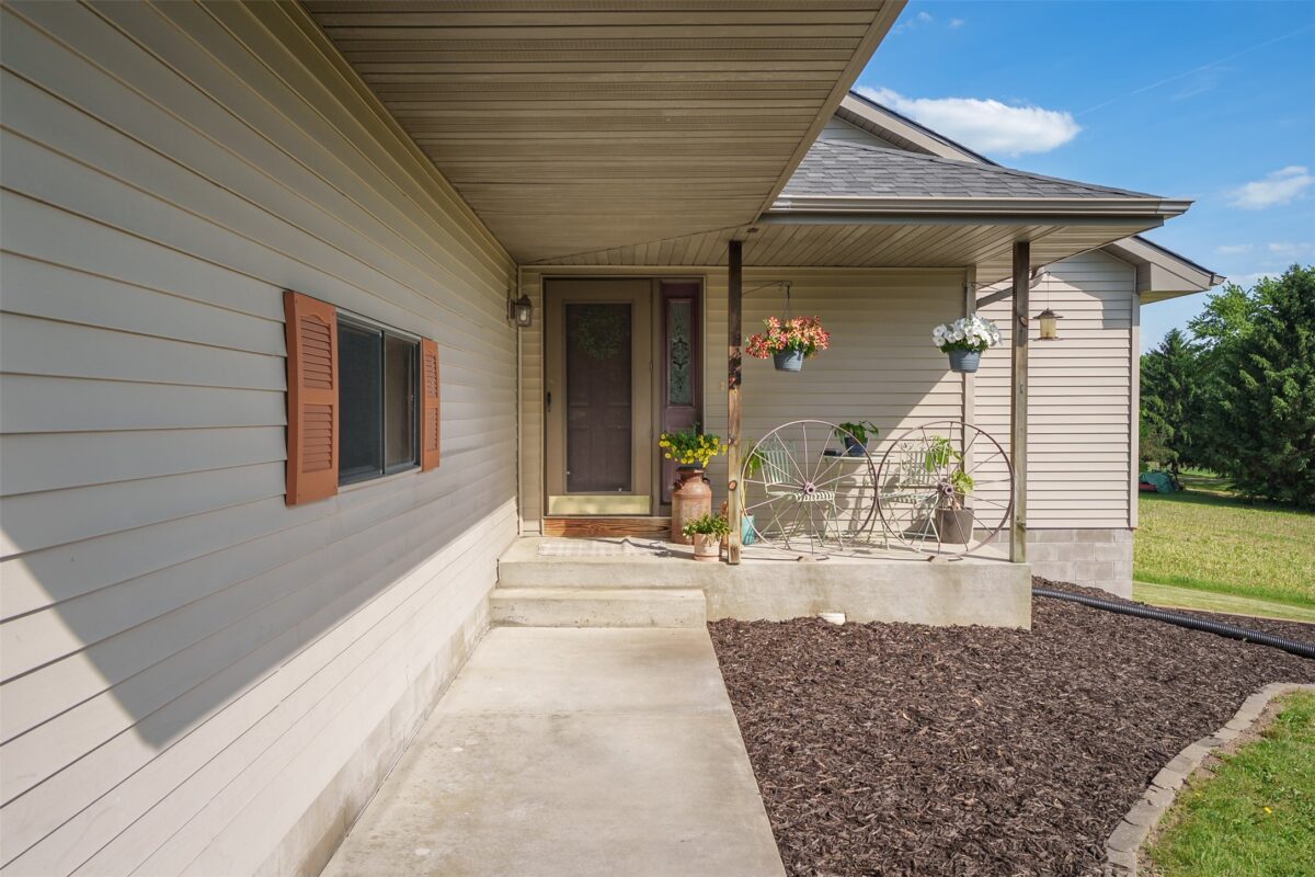 2605 50th Avenue, Chippewa Falls WI 54729 - Residential house for sale - MLS #1601879 - image6