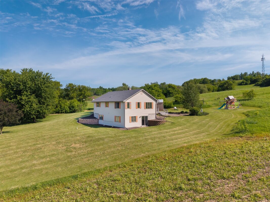2605 50th Avenue, Chippewa Falls WI 54729 - Residential house for sale - MLS #1601879 - image52