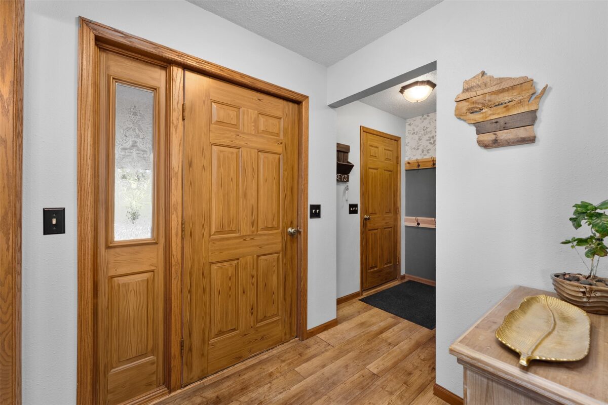 2605 50th Avenue, Chippewa Falls WI 54729 - Residential house for sale - MLS #1601879 - image7