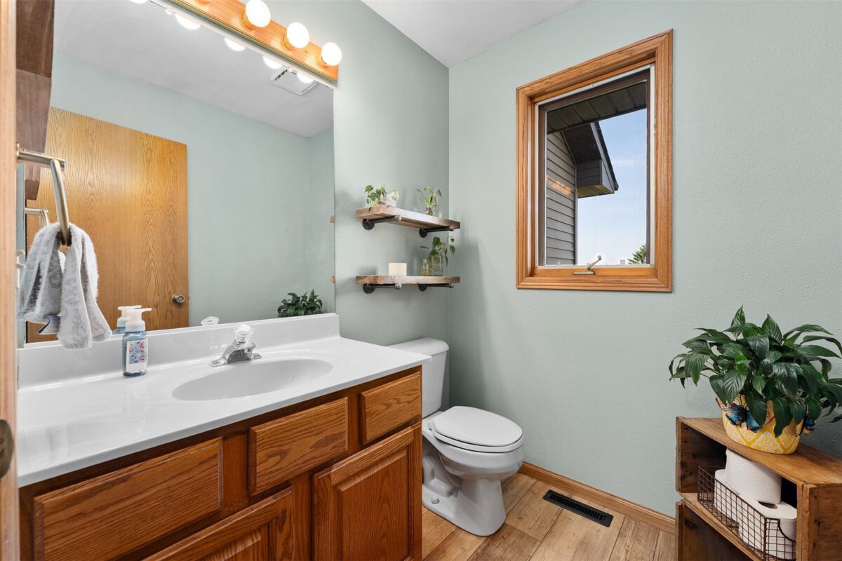 2605 50th Avenue, Chippewa Falls WI 54729 - Residential house for sale - MLS #1601879 - image9