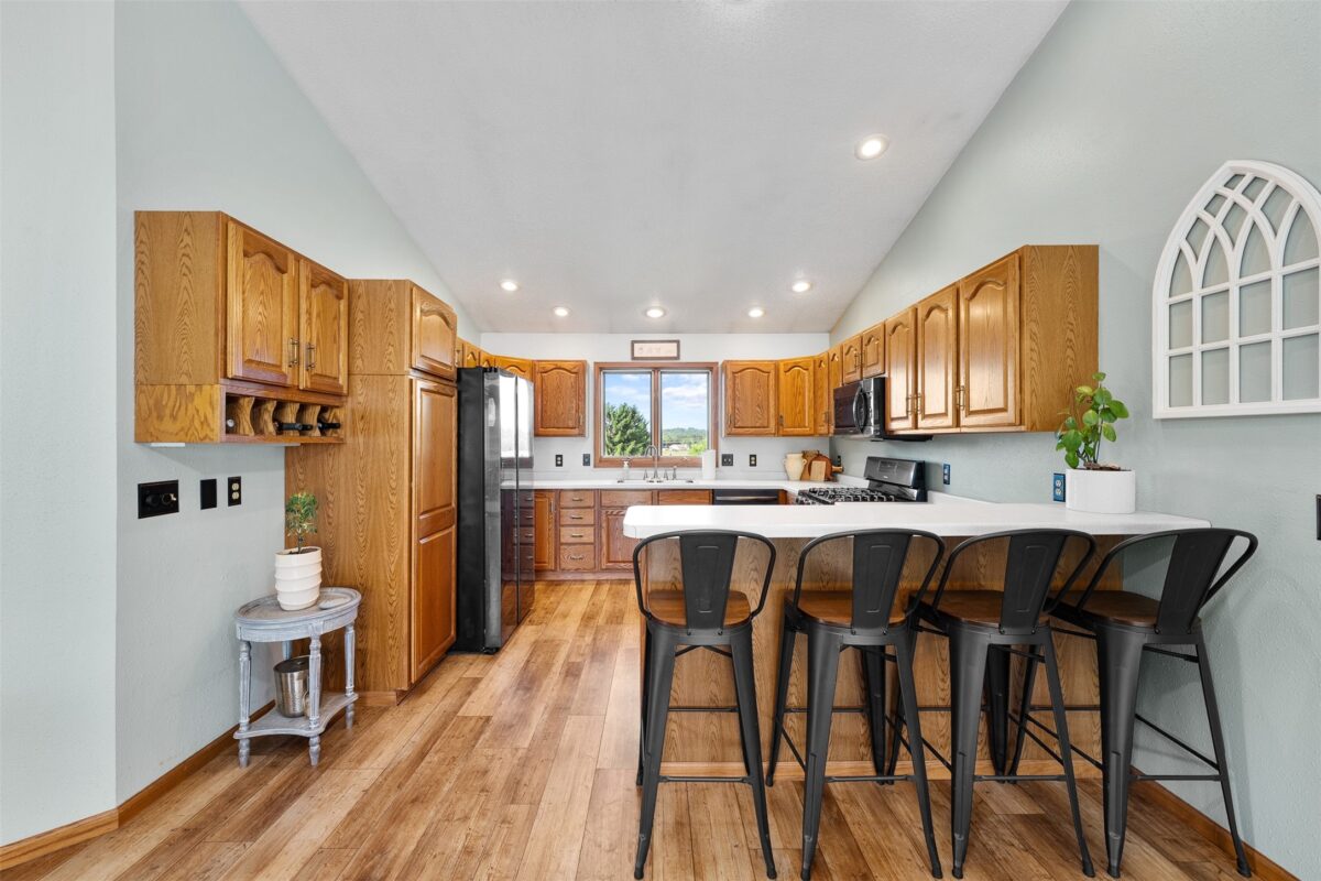 2605 50th Avenue, Chippewa Falls WI 54729 - Residential house for sale - MLS #1601879 - image10