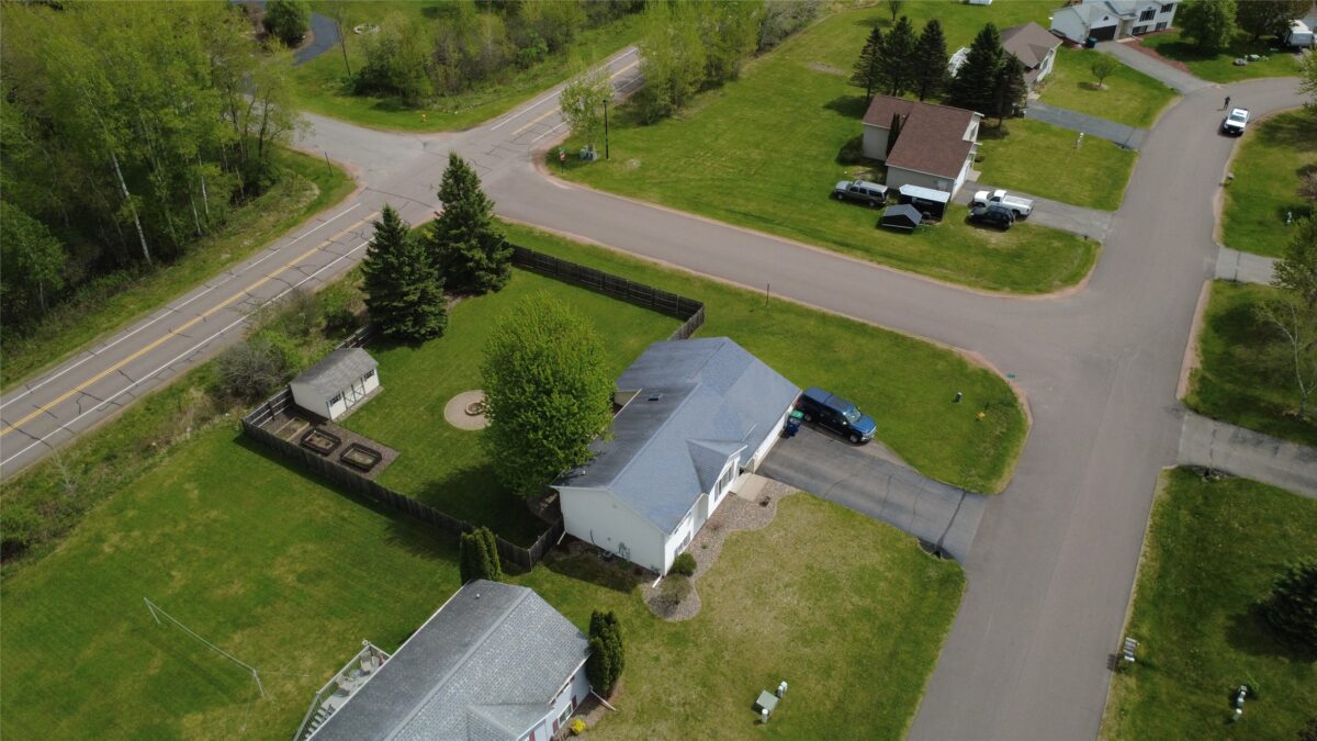 2606 Parkway Lane, Weston WI 54476 - Residential house for sale - MLS #1602072 - image2