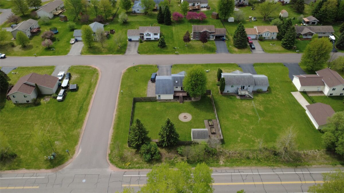 2606 Parkway Lane, Weston WI 54476 - Residential house for sale - MLS #1602072 - image3