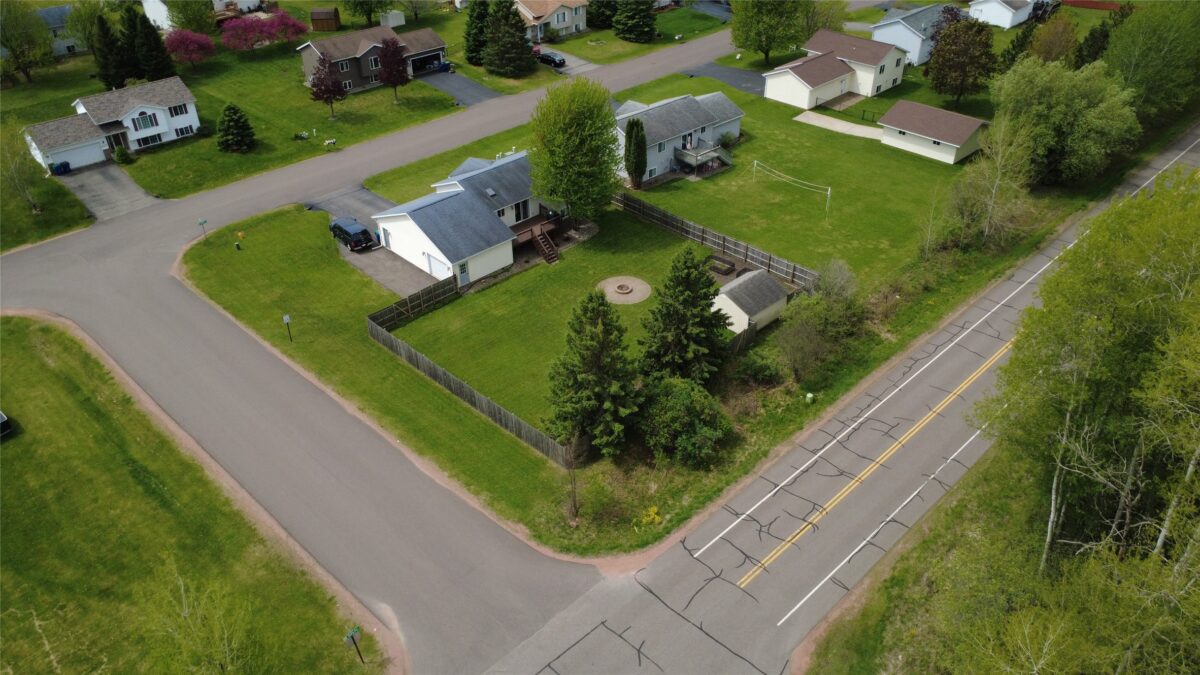 2606 Parkway Lane, Weston WI 54476 - Residential house for sale - MLS #1602072 - image4