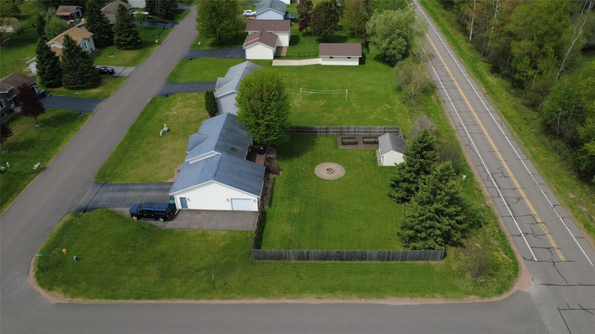 2606 Parkway Lane, Weston WI 54476 - Residential house for sale - MLS #1602072 - image5