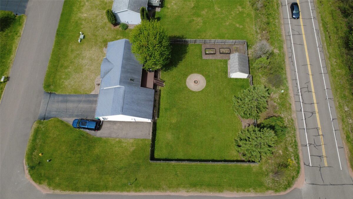 2606 Parkway Lane, Weston WI 54476 - Residential house for sale - MLS #1602072 - image6