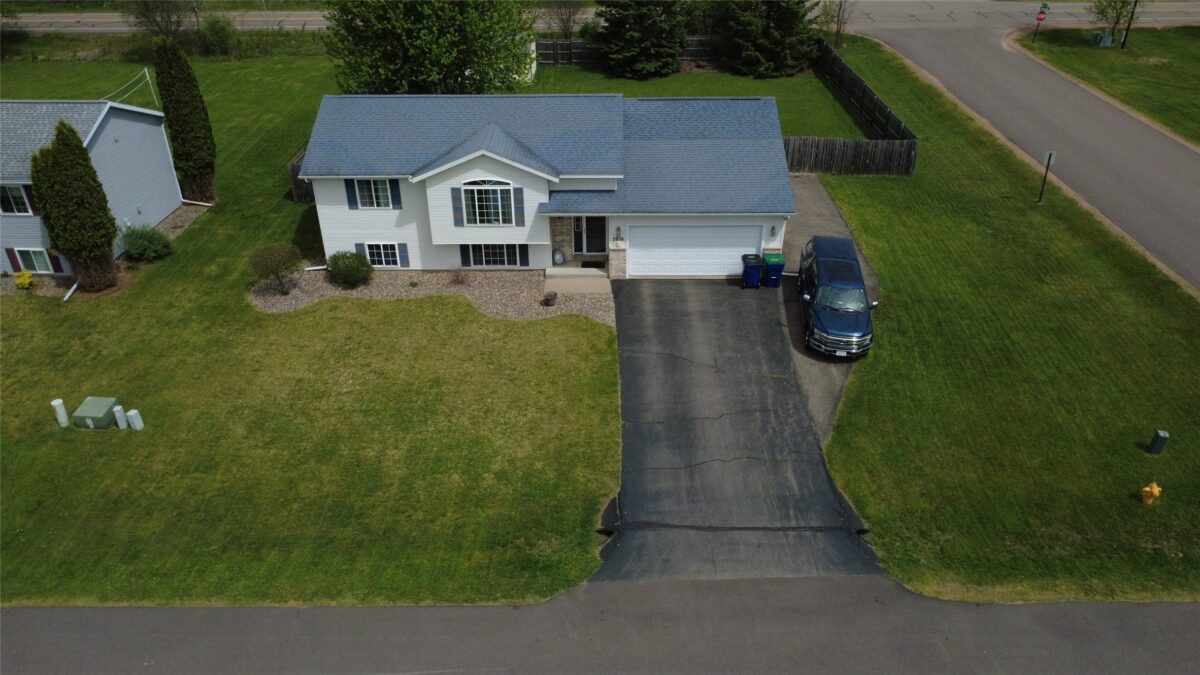 2606 Parkway Lane, Weston WI 54476 - Residential house for sale - MLS #1602072 - image8