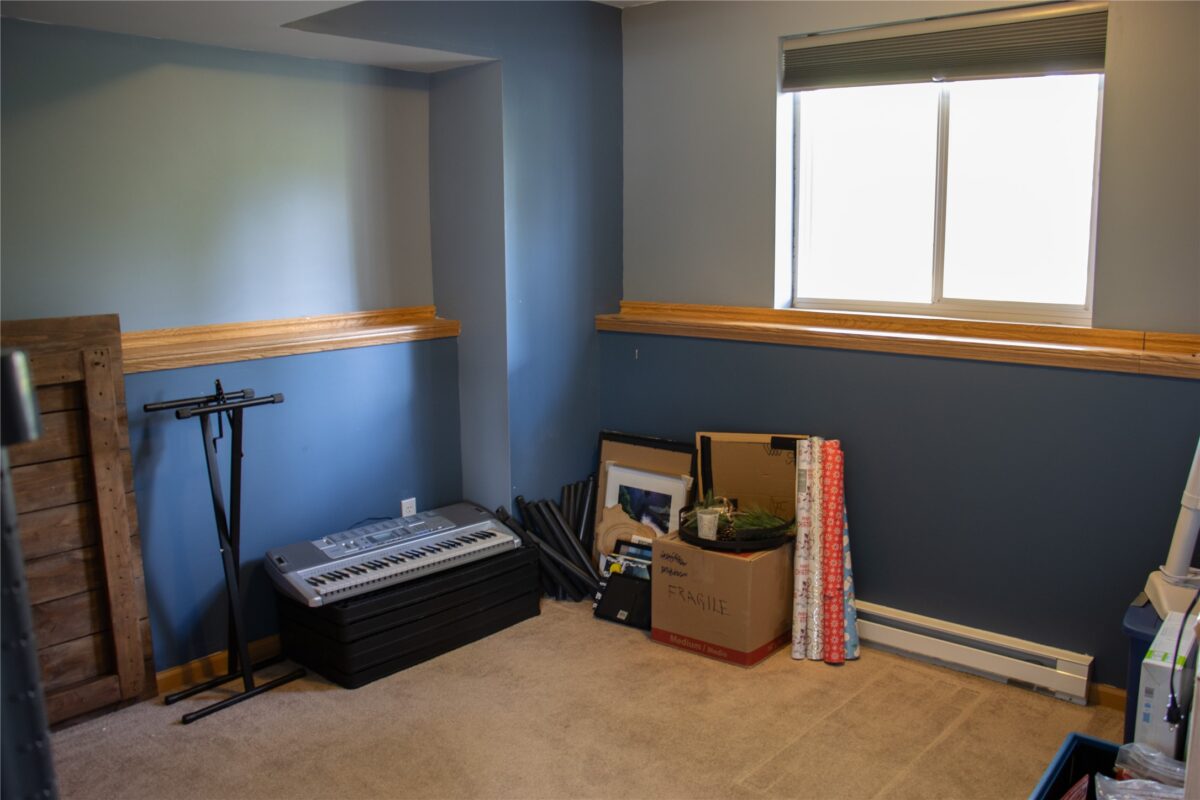 2606 Parkway Lane, Weston WI 54476 - Residential house for sale - MLS #1602072 - image9