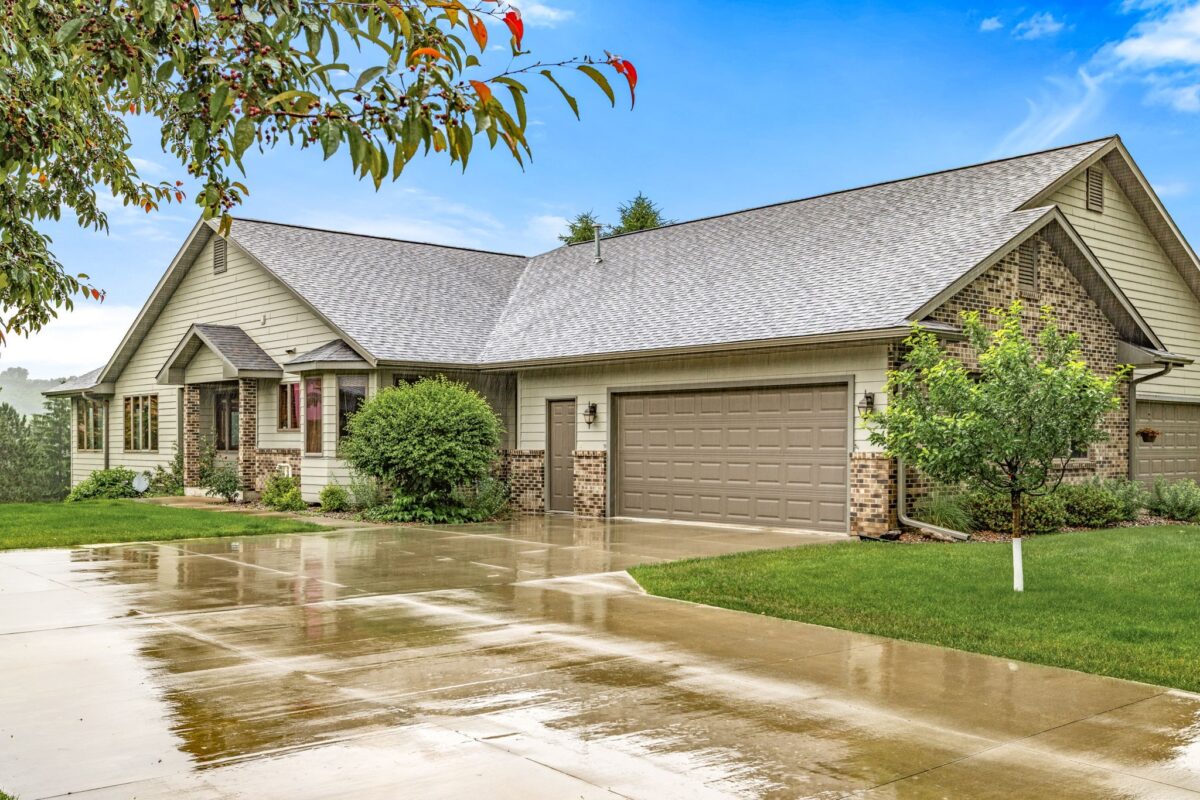 2608 Princeton Avenue, Eau Claire WI 54703 - Residential house for sale - MLS #1602356 - image2