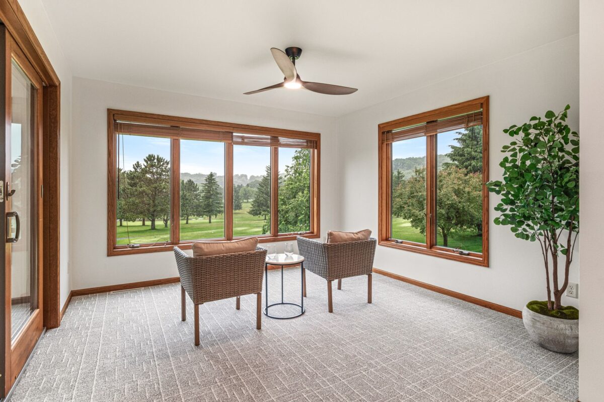 2608 Princeton Avenue, Eau Claire WI 54703 - Residential house for sale - MLS #1602356 - image11