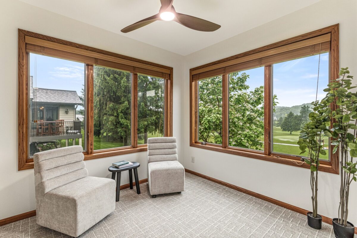 2608 Princeton Avenue, Eau Claire WI 54703 - Residential house for sale - MLS #1602356 - image13