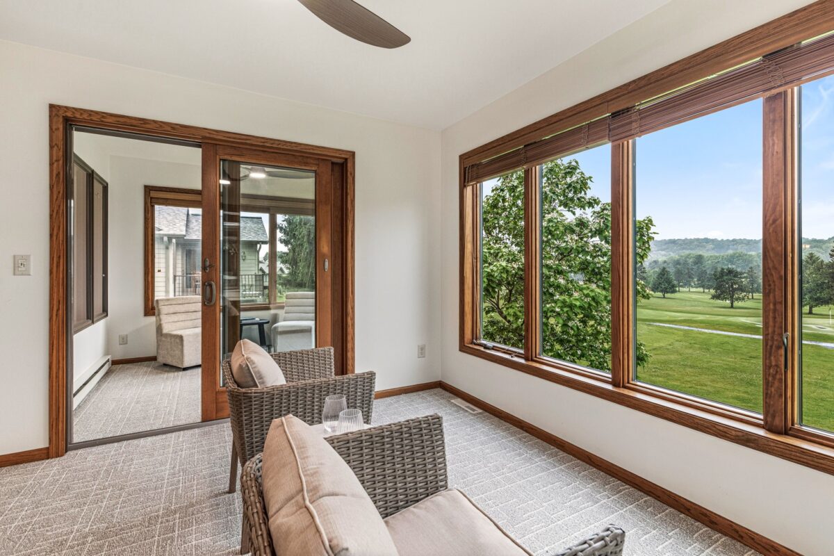 2608 Princeton Avenue, Eau Claire WI 54703 - Residential house for sale - MLS #1602356 - image14