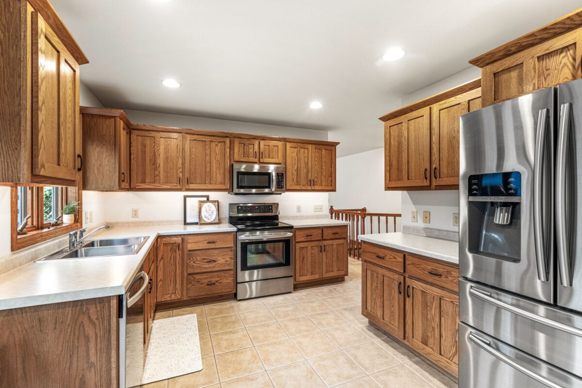 2608 Princeton Avenue, Eau Claire WI 54703 - Residential house for sale - MLS #1602356 - image15