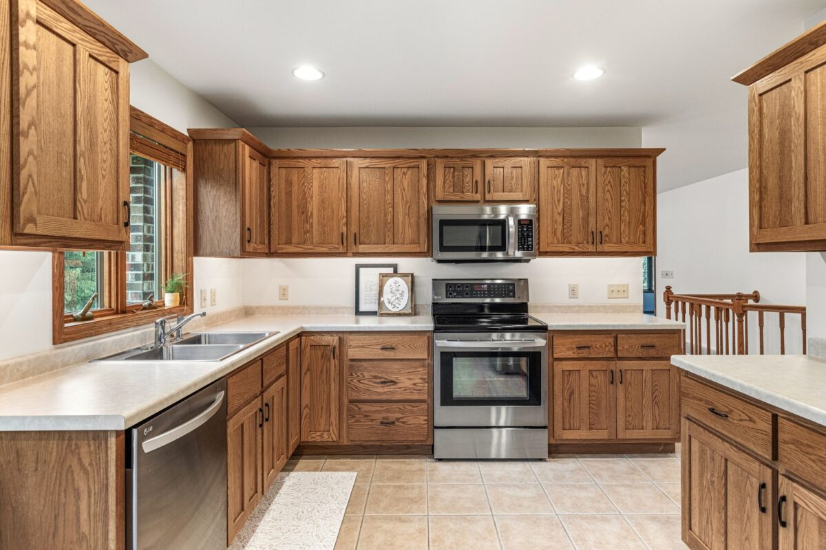 2608 Princeton Avenue, Eau Claire WI 54703 - Residential house for sale - MLS #1602356 - image16