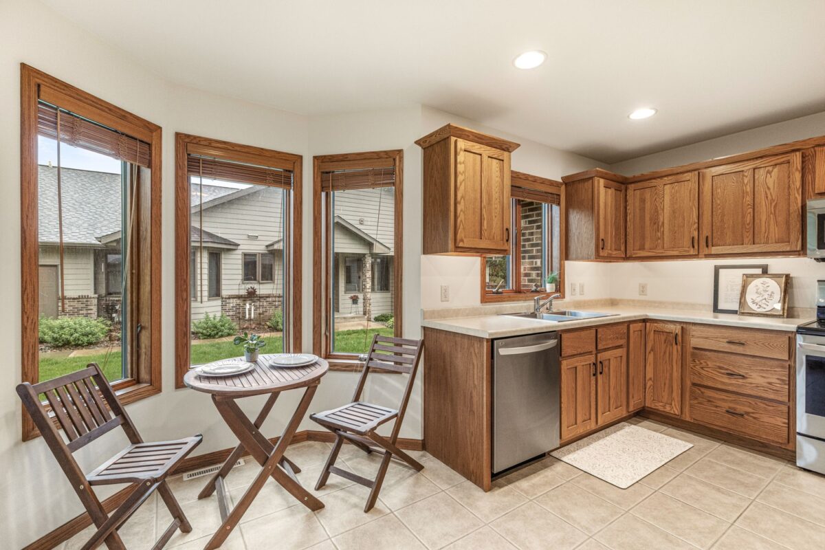 2608 Princeton Avenue, Eau Claire WI 54703 - Residential house for sale - MLS #1602356 - image17