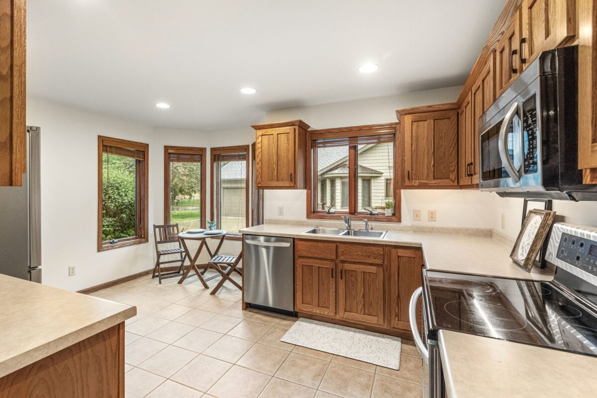 2608 Princeton Avenue, Eau Claire WI 54703 - Residential house for sale - MLS #1602356 - image18