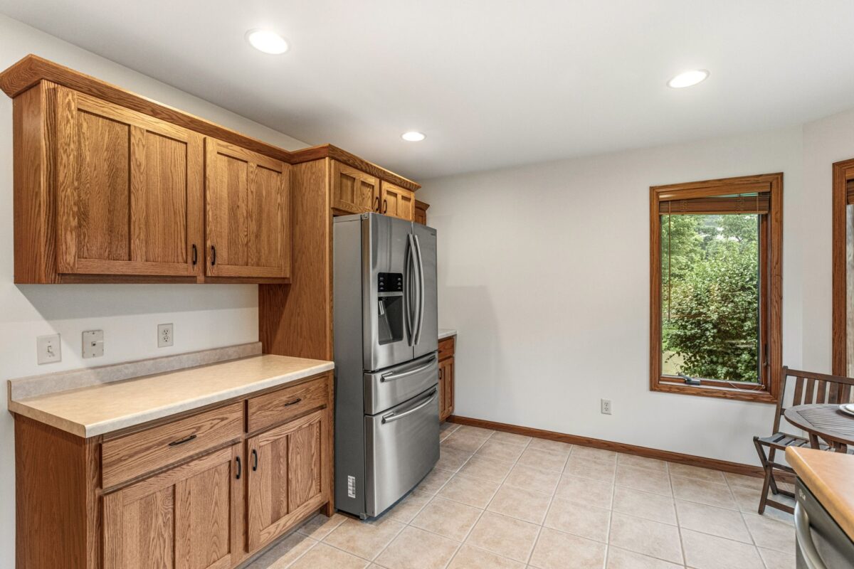 2608 Princeton Avenue, Eau Claire WI 54703 - Residential house for sale - MLS #1602356 - image19
