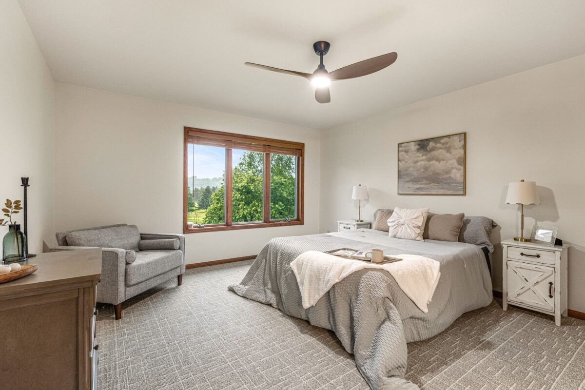 2608 Princeton Avenue, Eau Claire WI 54703 - Residential house for sale - MLS #1602356 - image20