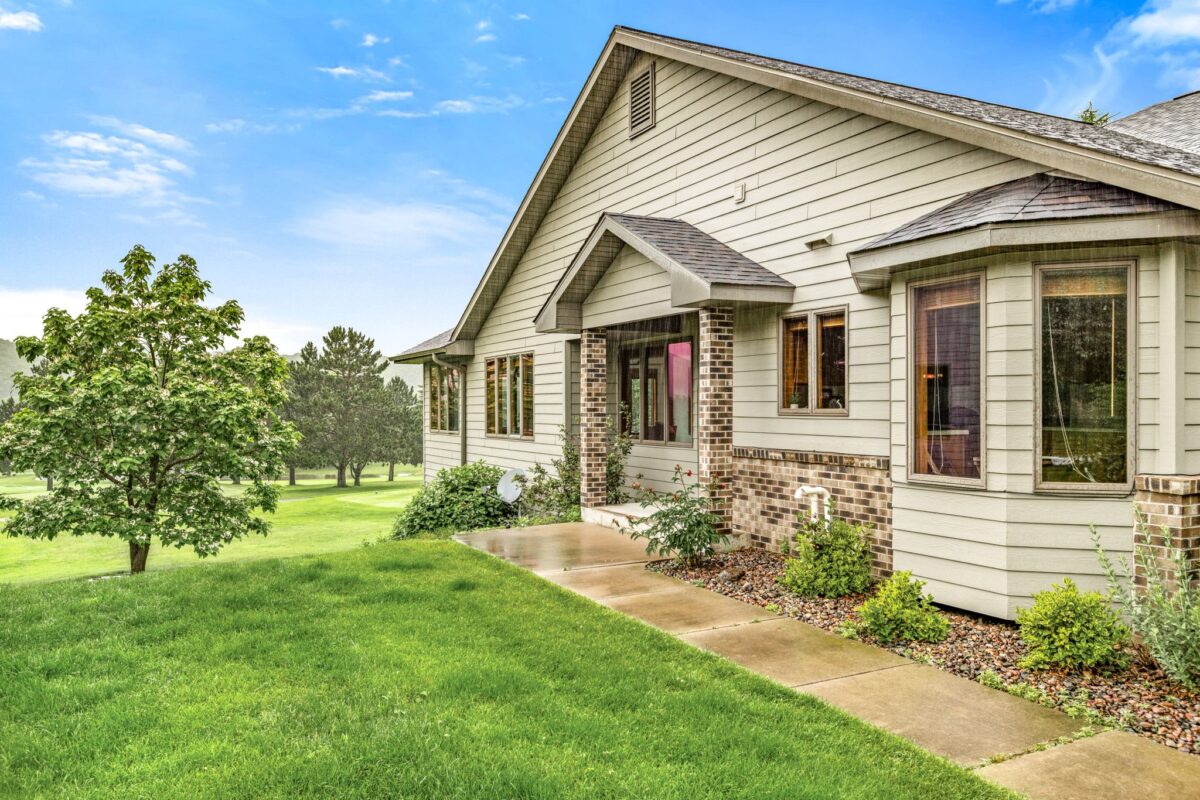 2608 Princeton Avenue, Eau Claire WI 54703 - Residential house for sale - MLS #1602356 - image3