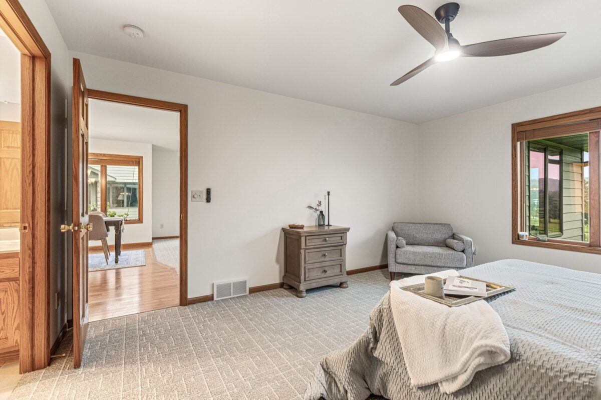 2608 Princeton Avenue, Eau Claire WI 54703 - Residential house for sale - MLS #1602356 - image21