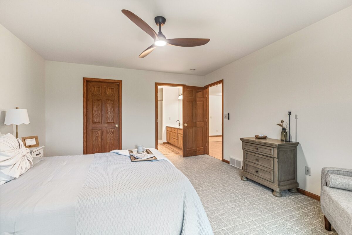 2608 Princeton Avenue, Eau Claire WI 54703 - Residential house for sale - MLS #1602356 - image22