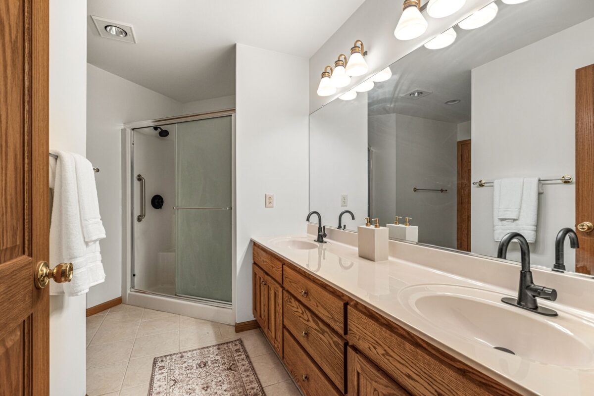 2608 Princeton Avenue, Eau Claire WI 54703 - Residential house for sale - MLS #1602356 - image23