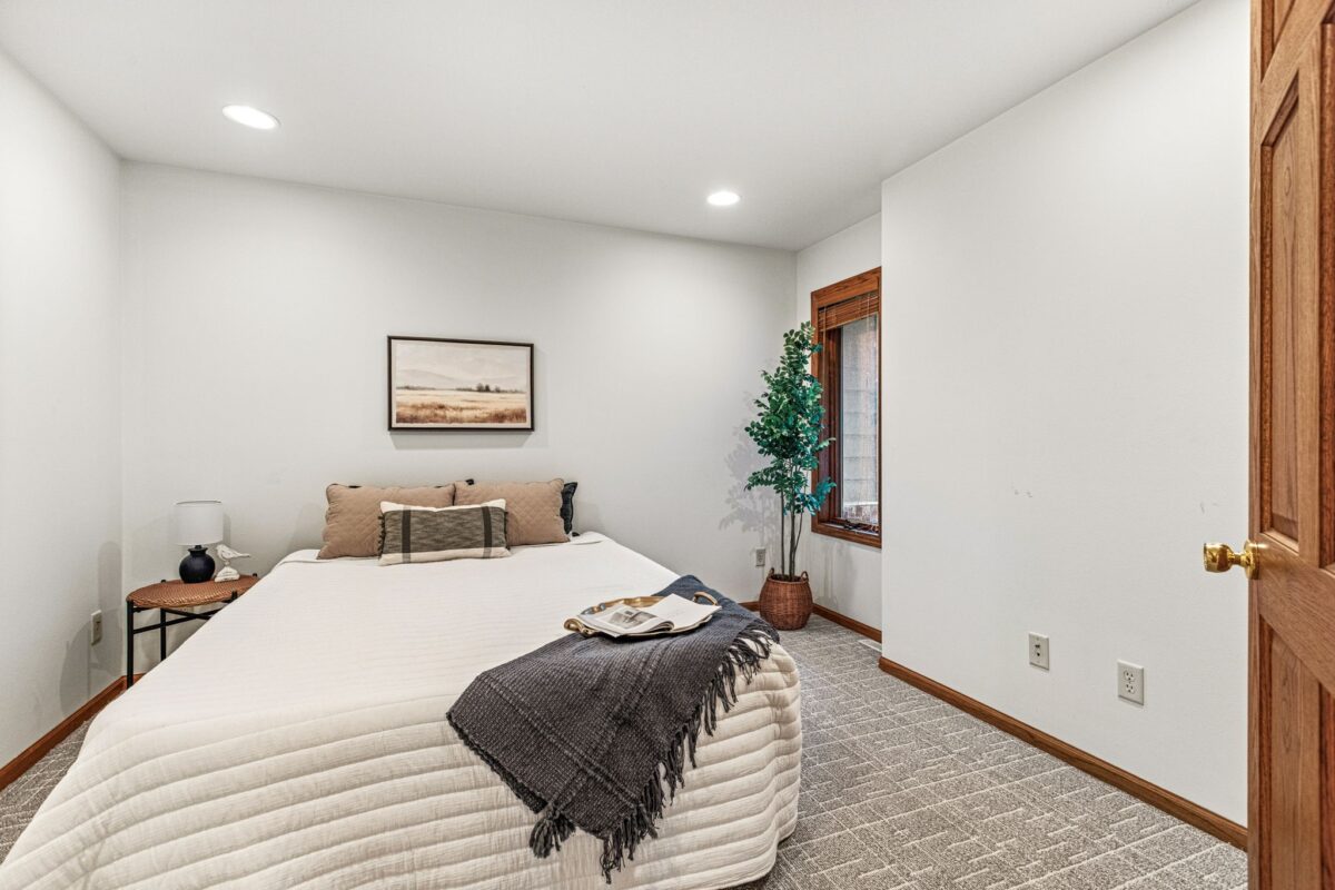 2608 Princeton Avenue, Eau Claire WI 54703 - Residential house for sale - MLS #1602356 - image24