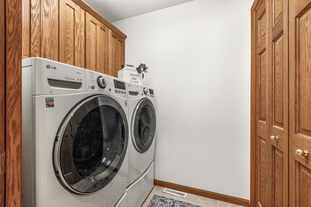 2608 Princeton Avenue, Eau Claire WI 54703 - Residential house for sale - MLS #1602356 - image26