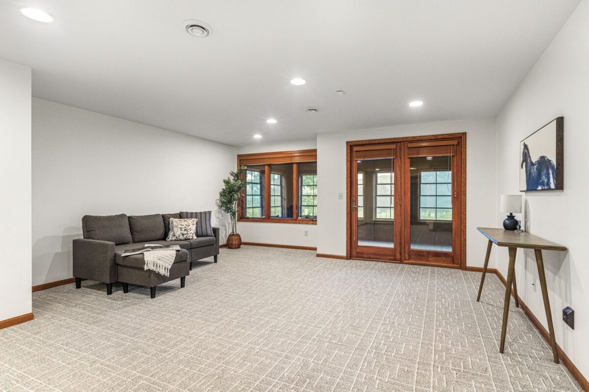 2608 Princeton Avenue, Eau Claire WI 54703 - Residential house for sale - MLS #1602356 - image27