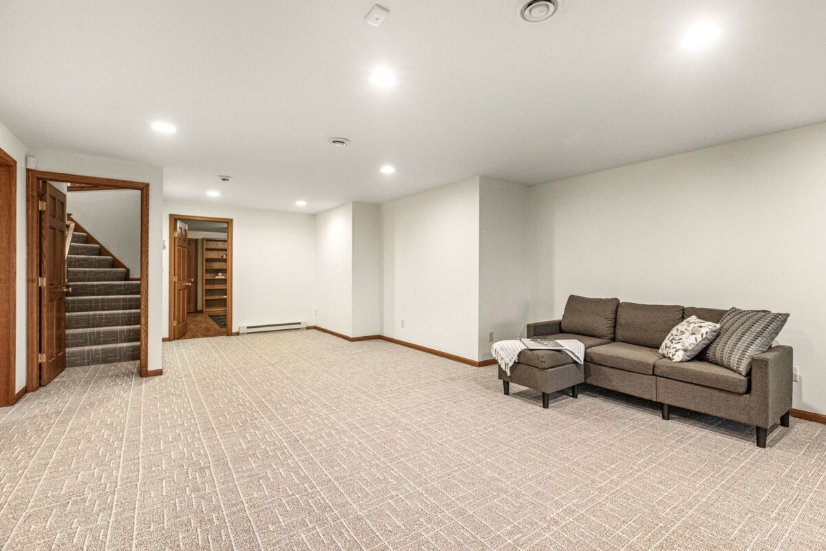 2608 Princeton Avenue, Eau Claire WI 54703 - Residential house for sale - MLS #1602356 - image29