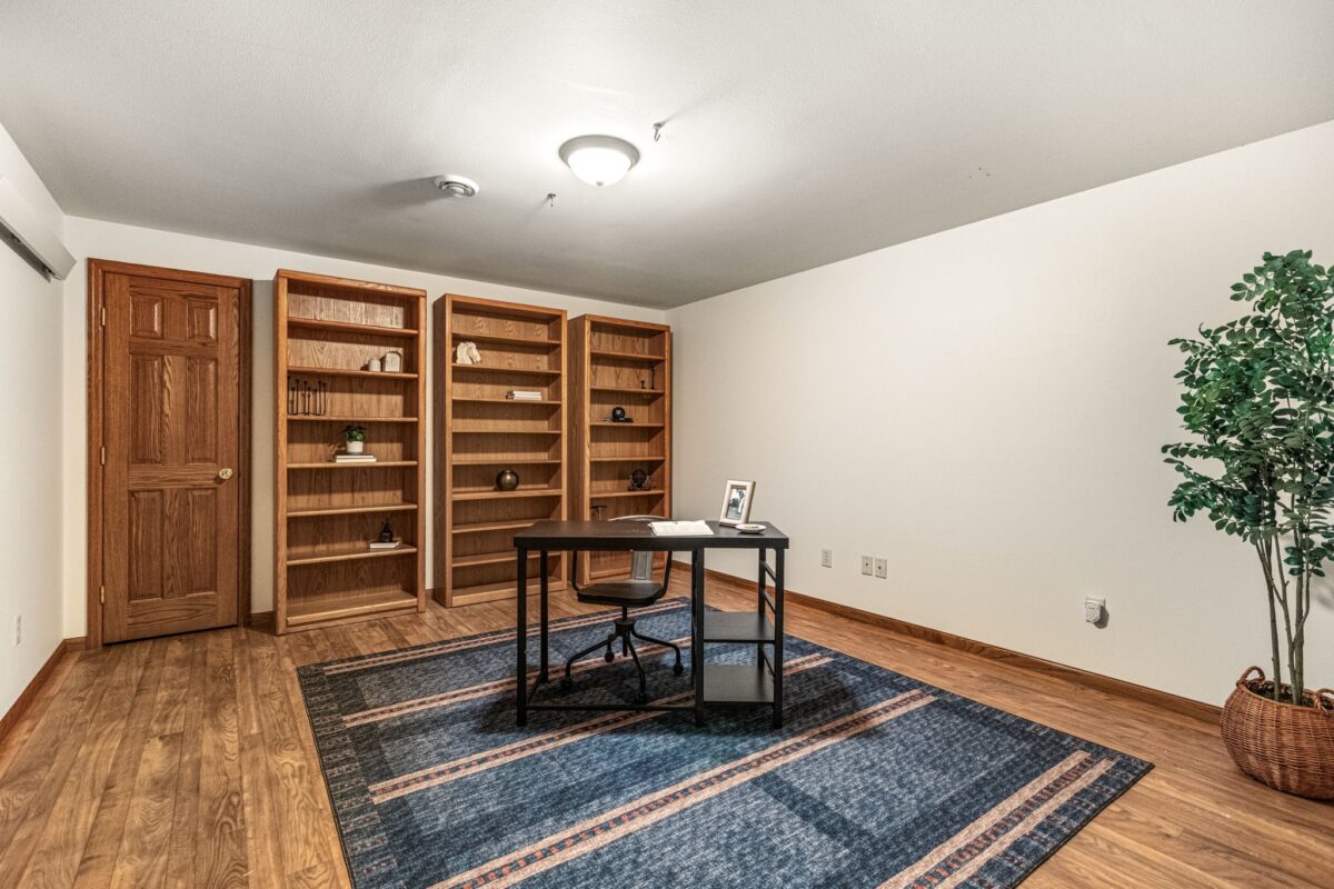 2608 Princeton Avenue, Eau Claire WI 54703 - Residential house for sale - MLS #1602356 - image30