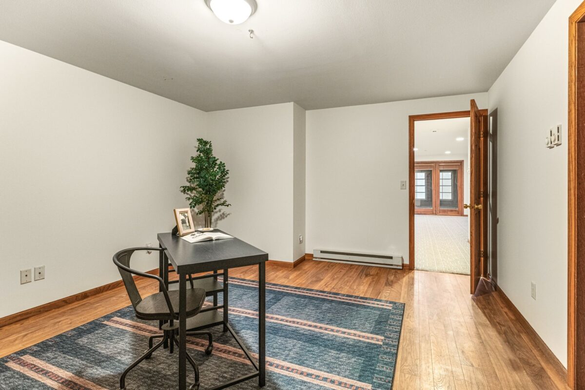 2608 Princeton Avenue, Eau Claire WI 54703 - Residential house for sale - MLS #1602356 - image31