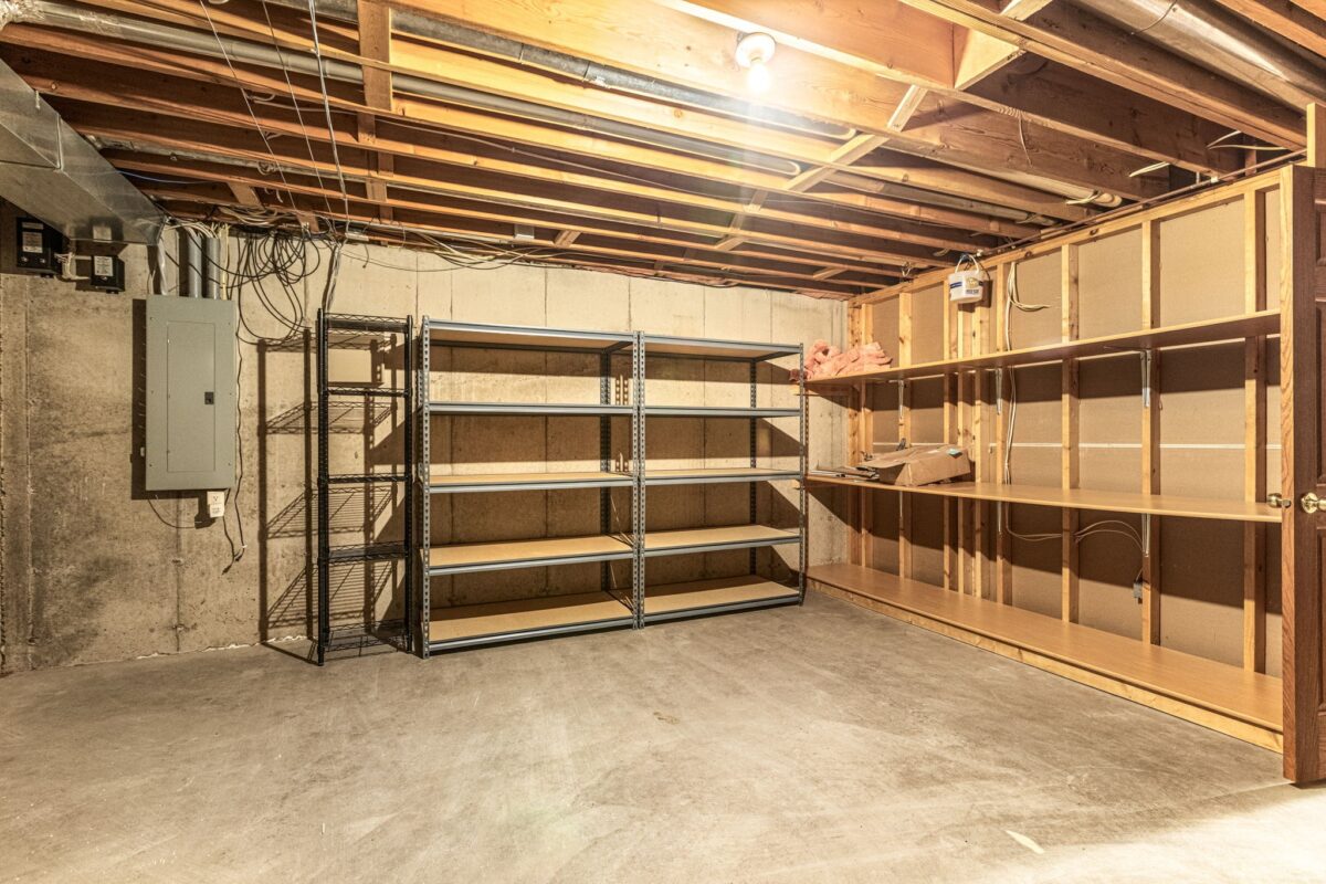 2608 Princeton Avenue, Eau Claire WI 54703 - Residential house for sale - MLS #1602356 - image32