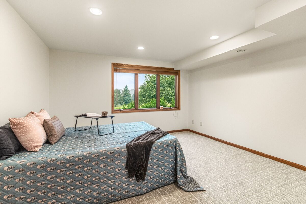 2608 Princeton Avenue, Eau Claire WI 54703 - Residential house for sale - MLS #1602356 - image33