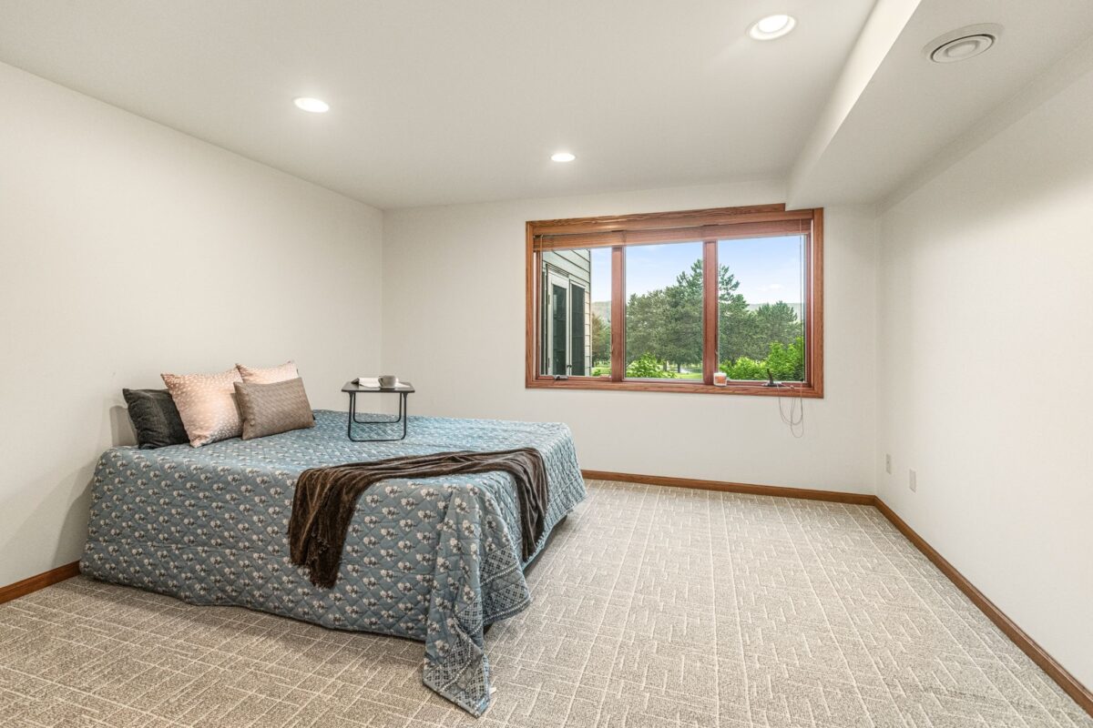 2608 Princeton Avenue, Eau Claire WI 54703 - Residential house for sale - MLS #1602356 - image34